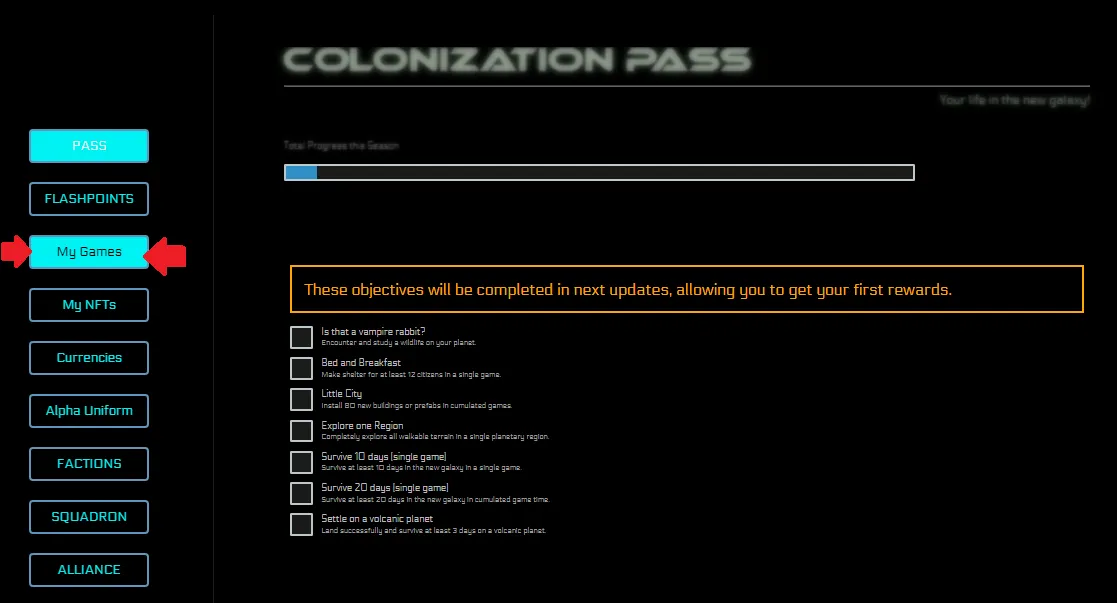 Screenshot (293).png