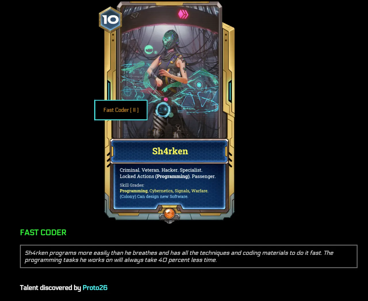 Screenshot (24).png