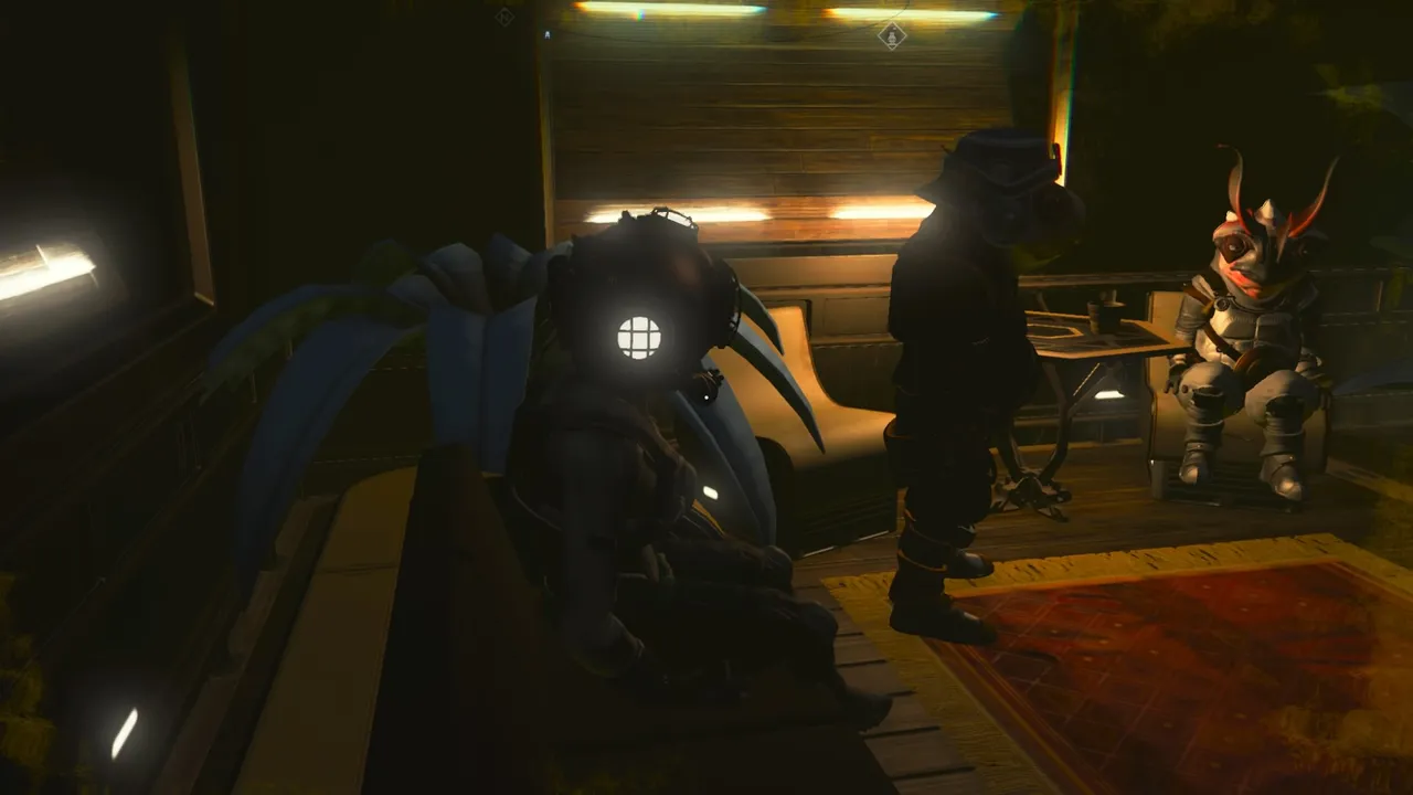 No Man's Sky_20220124175953.jpg