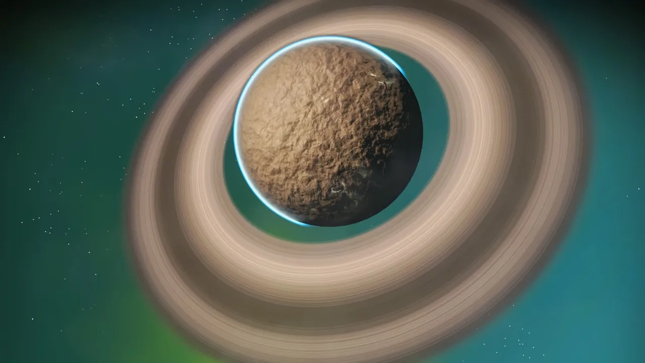 No Man's Sky_20210515155026.jpg