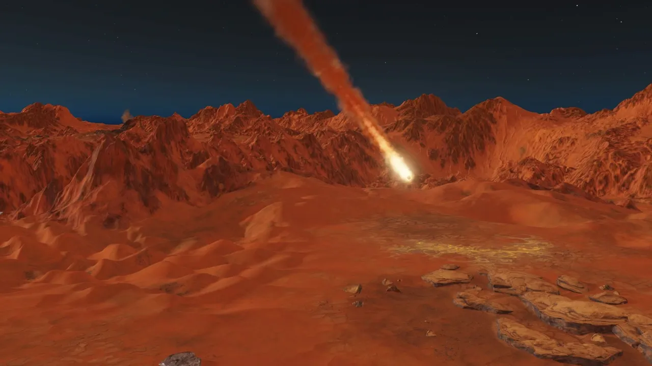 Surviving Mars_20200420103755.jpg