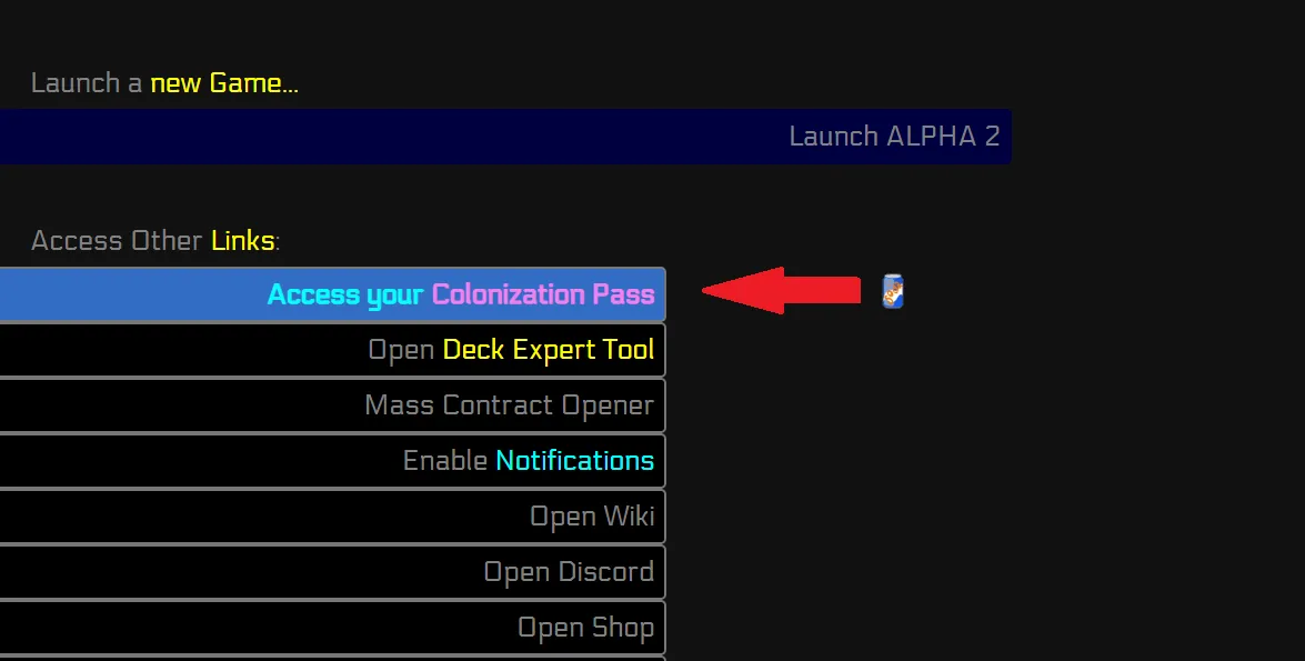 Screenshot (292).png