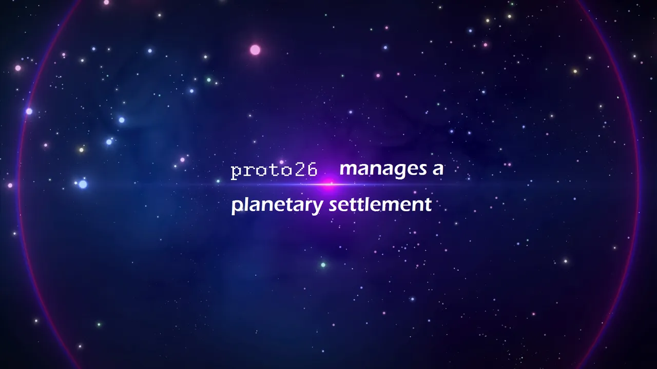 No Man's Sky_20220124133933.png