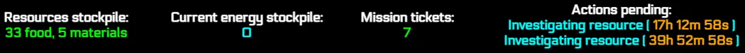 Screenshot (272).png