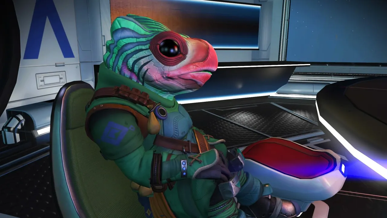 No Man's Sky_20181023213316.jpg