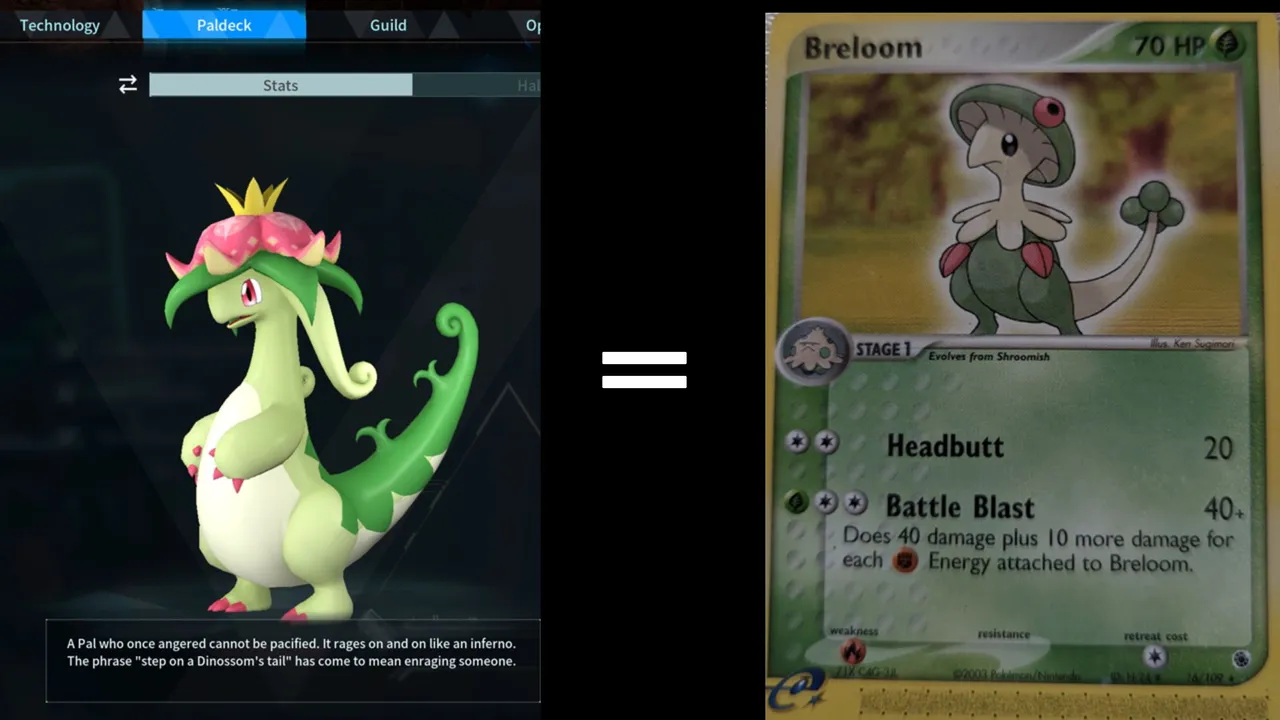 greendragon_.jpg
