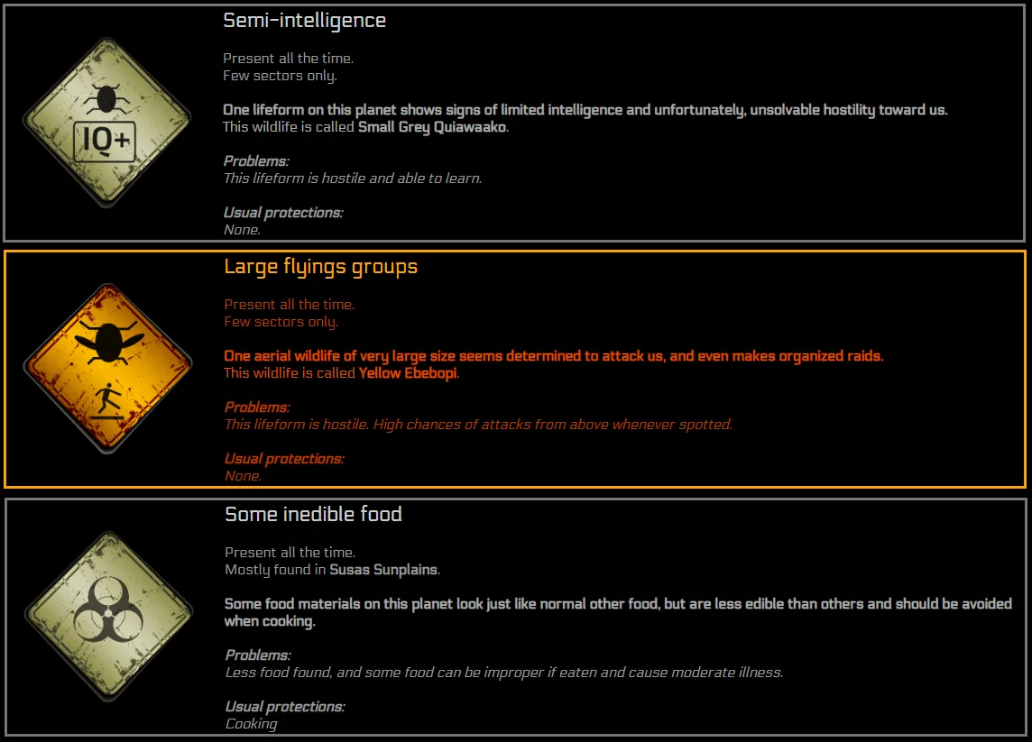 Screenshot (238).png