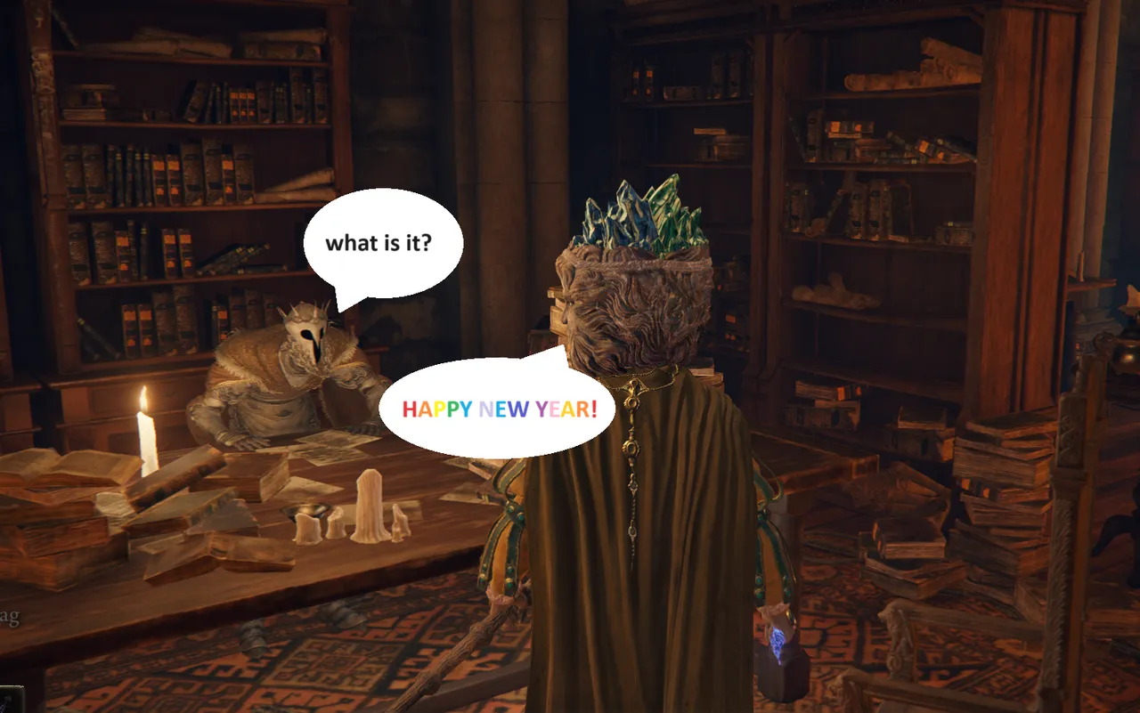 Screenshot (38).png
