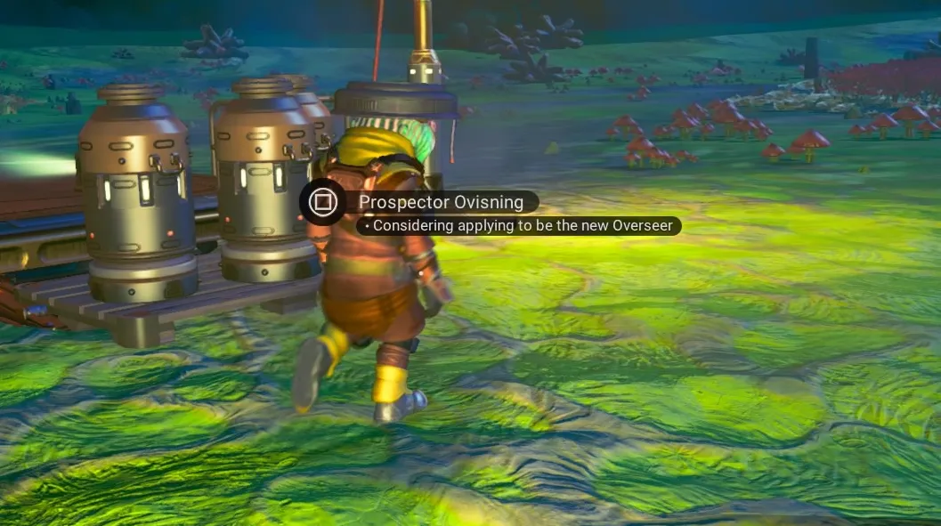 No Man's Sky_20220125173420.png