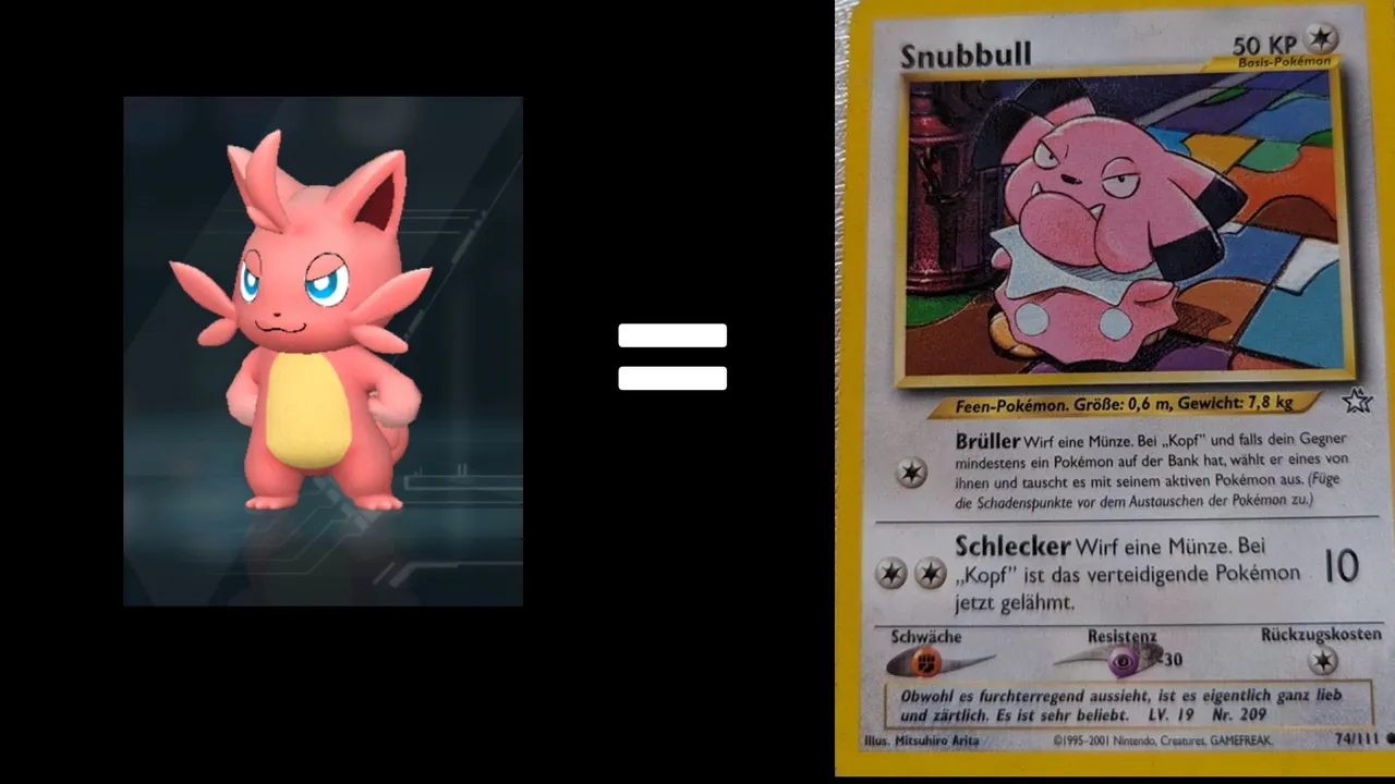 cattiva_.jpg