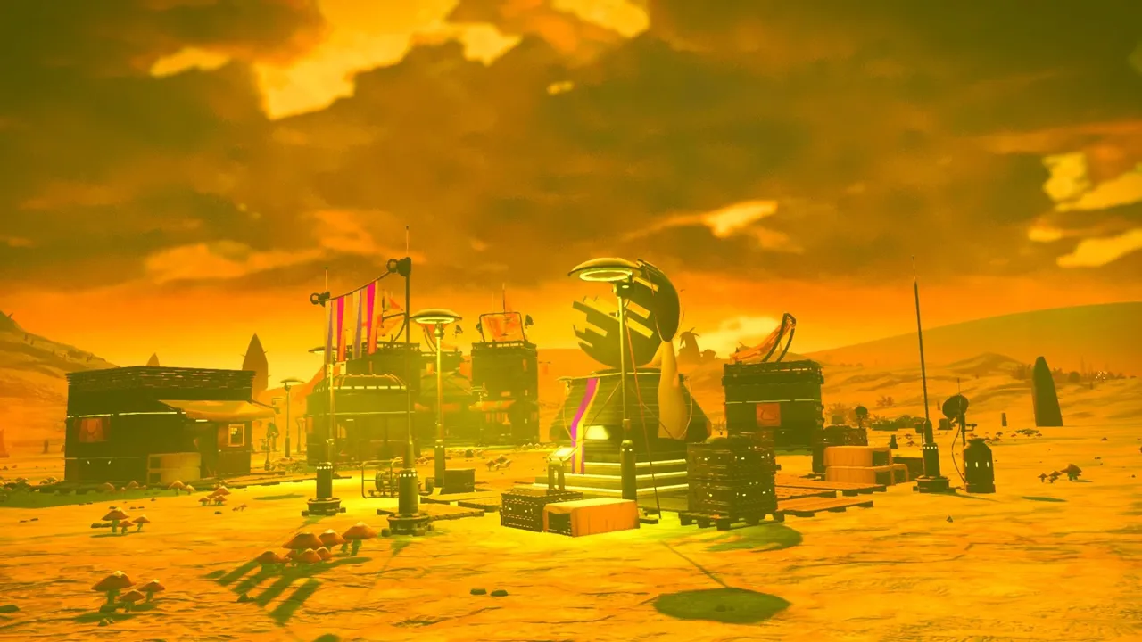 No Man's Sky_20220127123223.jpg