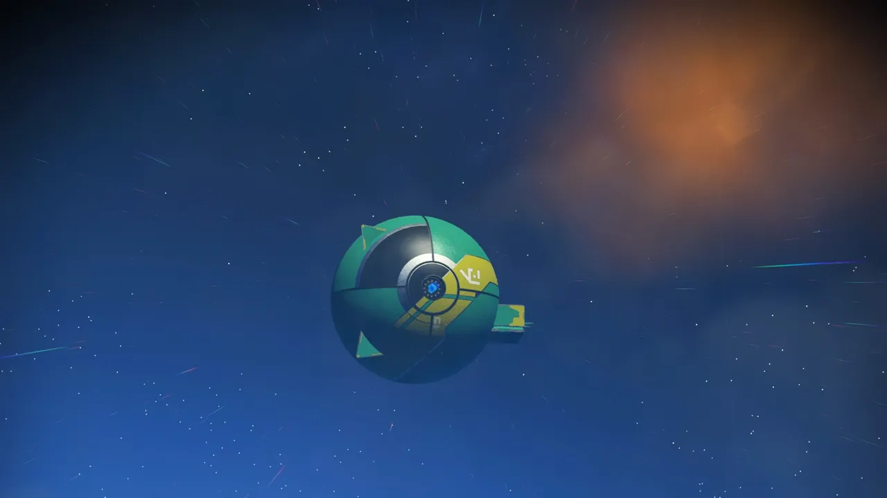 No Man's Sky_20210515163028.jpg