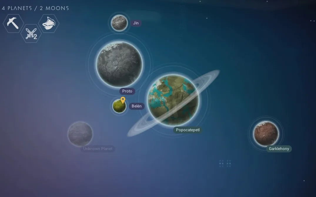 No Man's Sky_20220127140442.png
