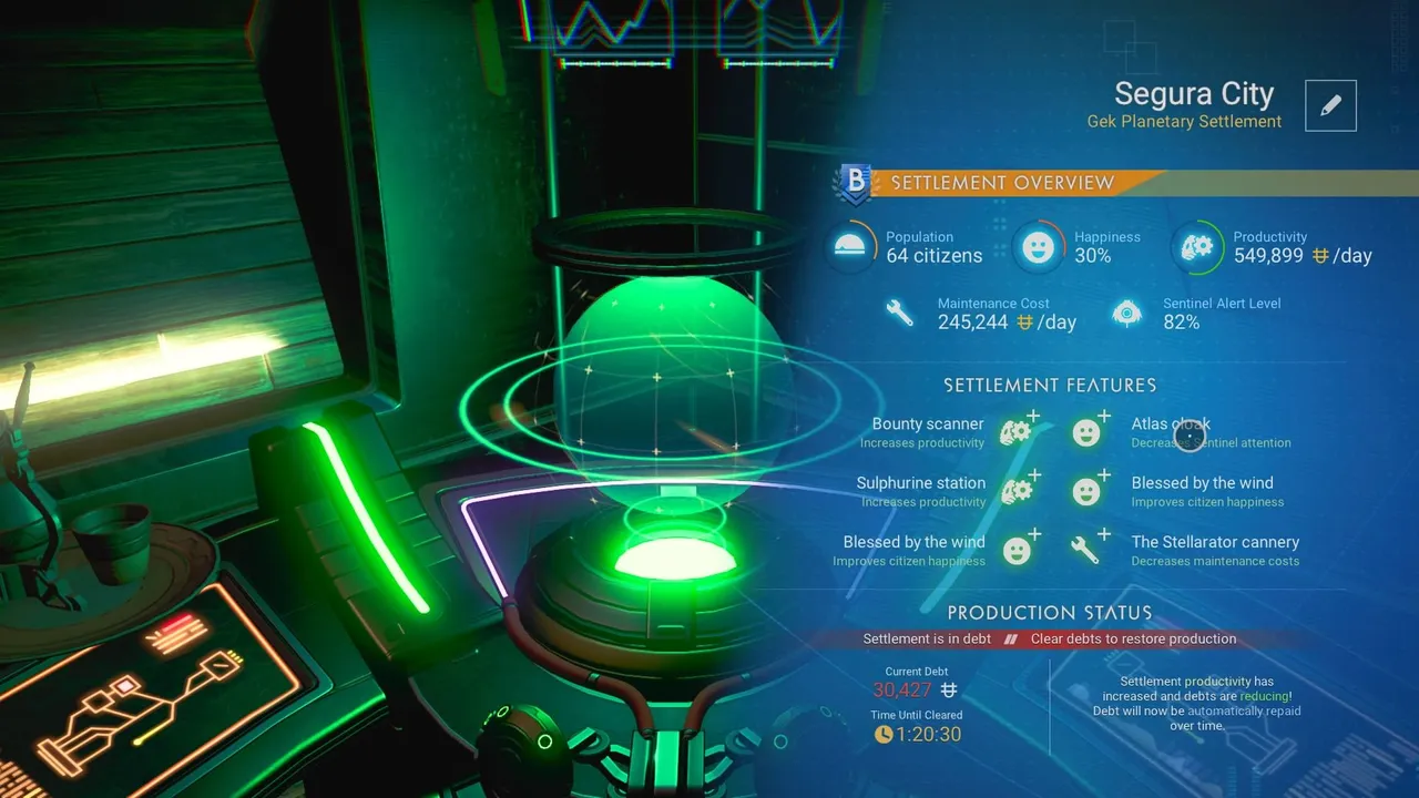 No Man's Sky_20220127132127.jpg