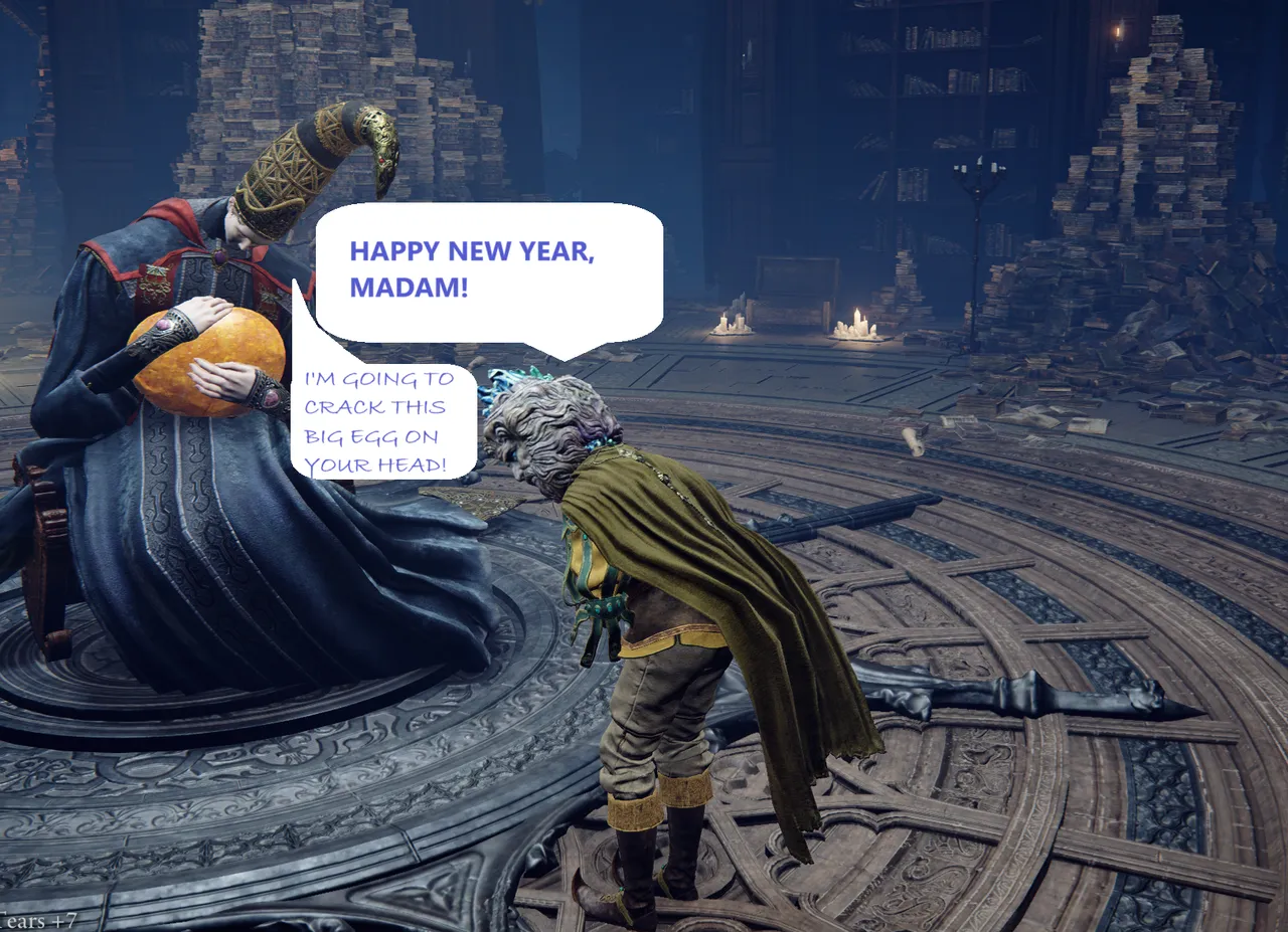 Screenshot (39).png