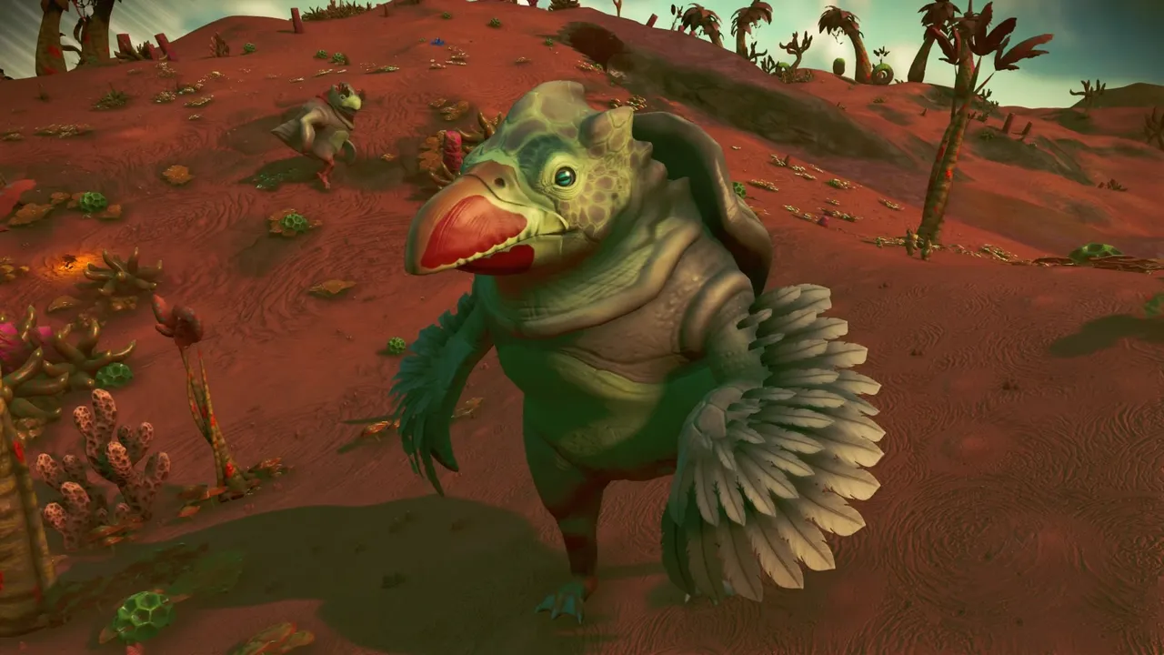 No Man's Sky_20181020220316.jpg