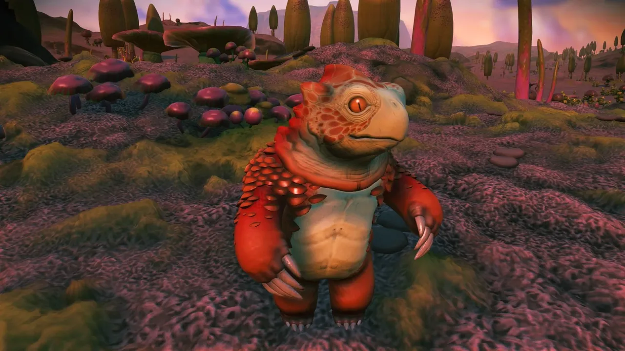 No Man's Sky_20181103042243.jpg