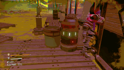 No Man's Sky_20220127132345_.gif