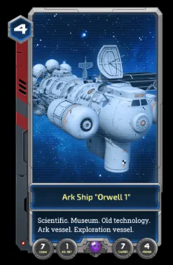 ark ship orwell 1.png