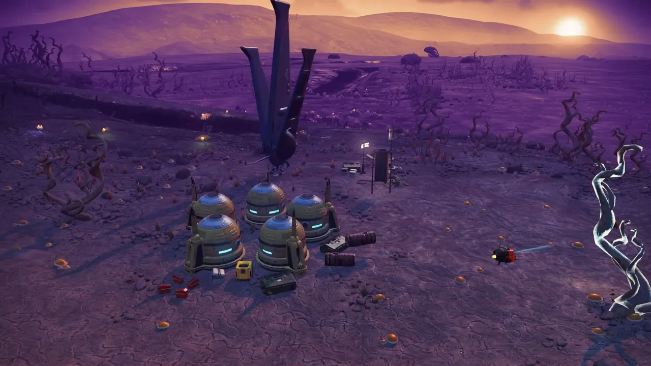 No Man's Sky_20210503090817.jpg