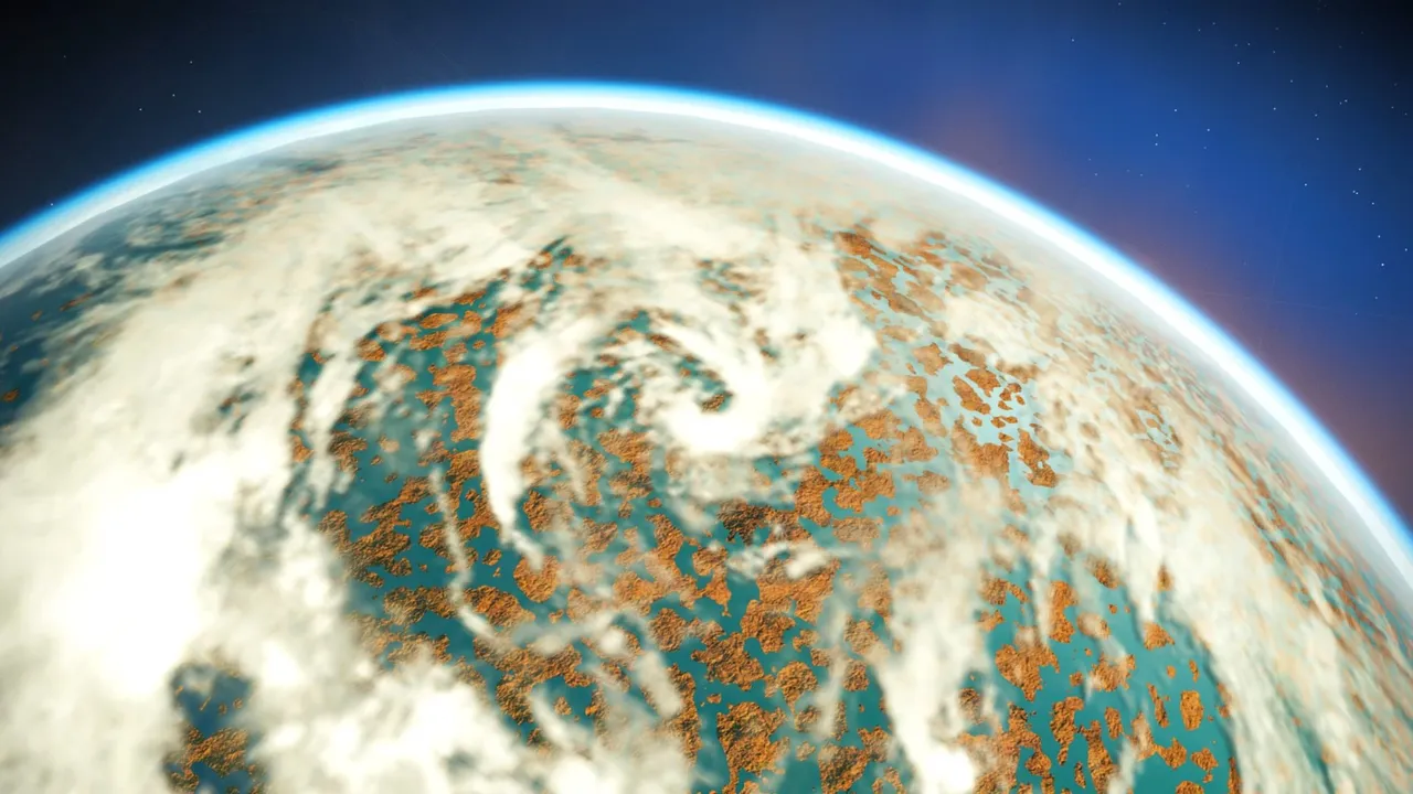No Man's Sky_20210515161036.jpg