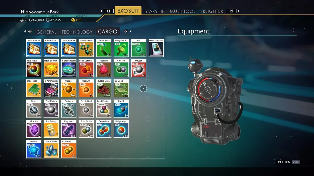 No Man's Sky_20210515164616.jpg