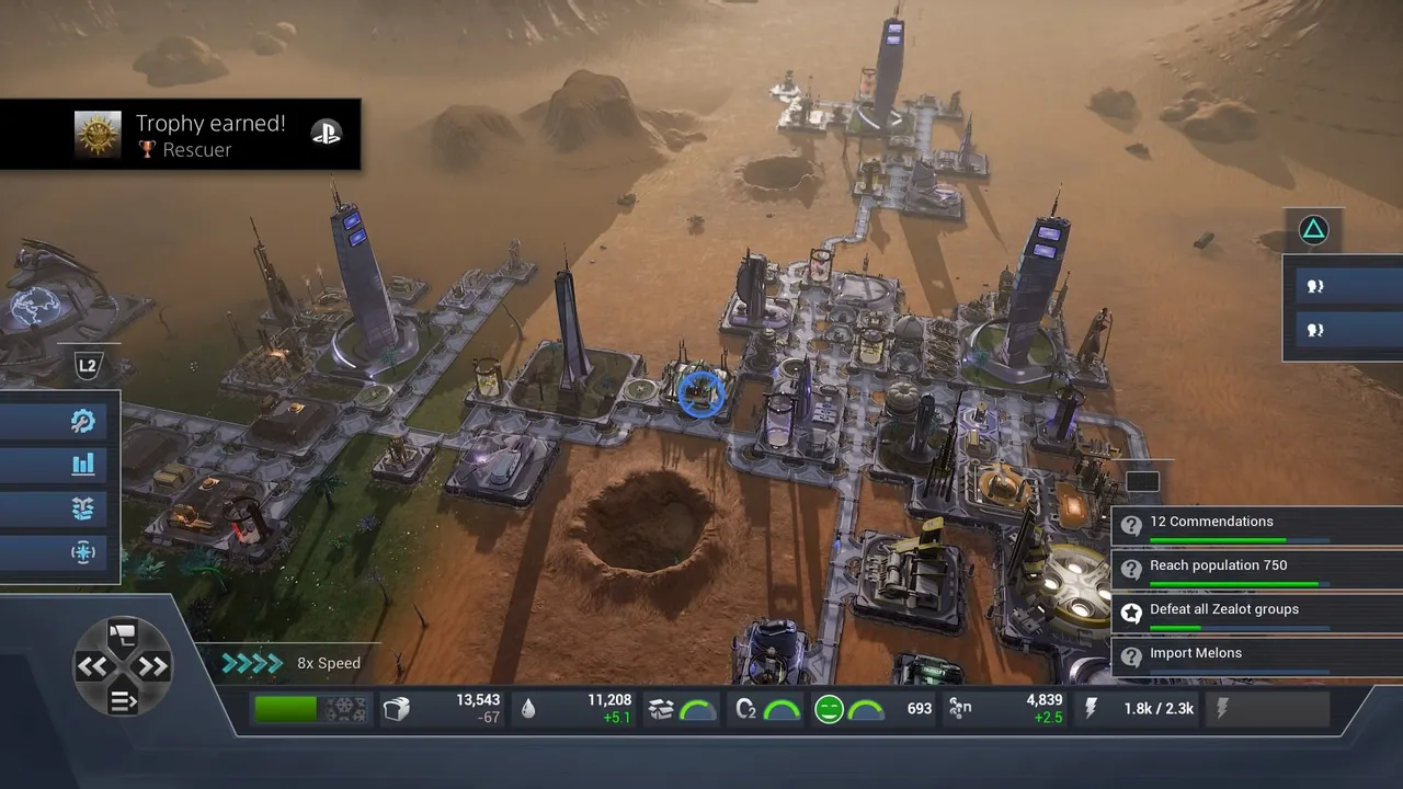 Aven Colony_20200328164443.jpg