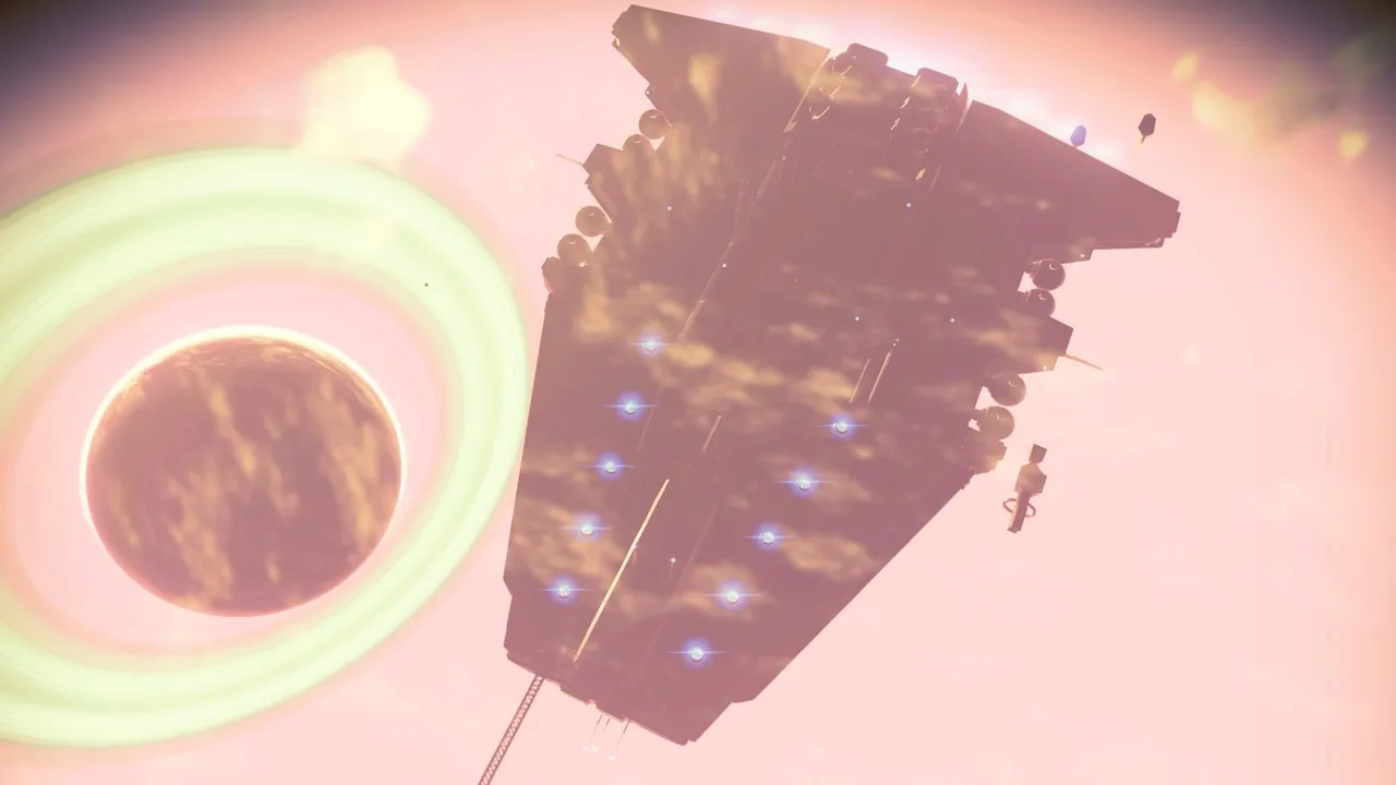 No Man's Sky_20220125175220.jpg