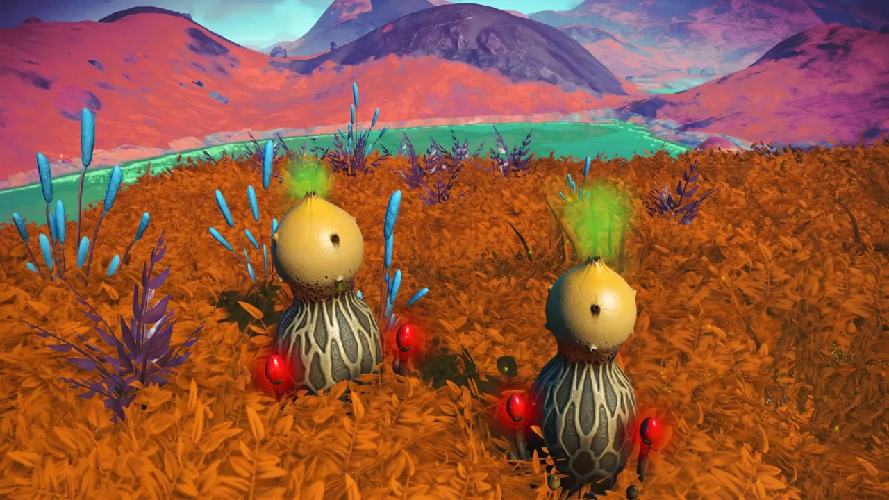 No Man's Sky_20210515161321.jpg