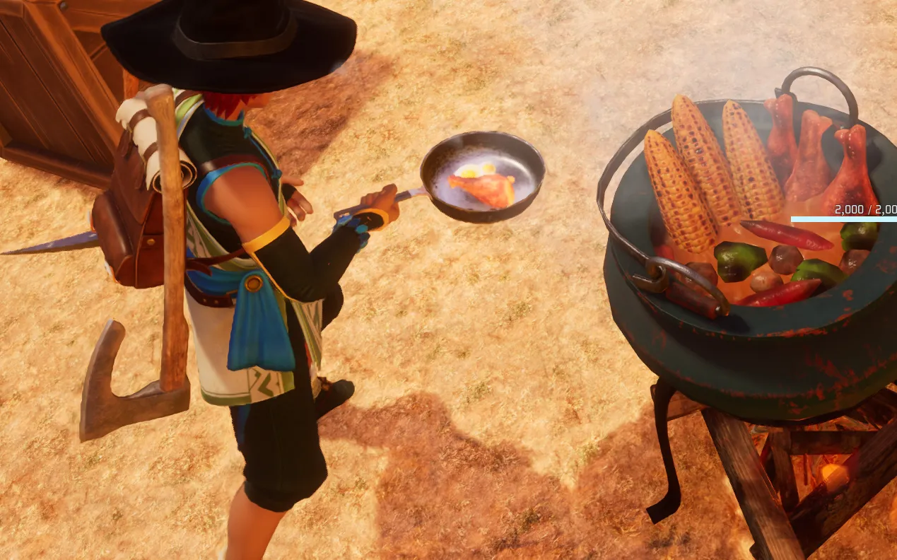 Screenshot (42).png