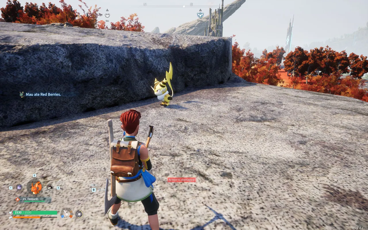 Screenshot (59).png