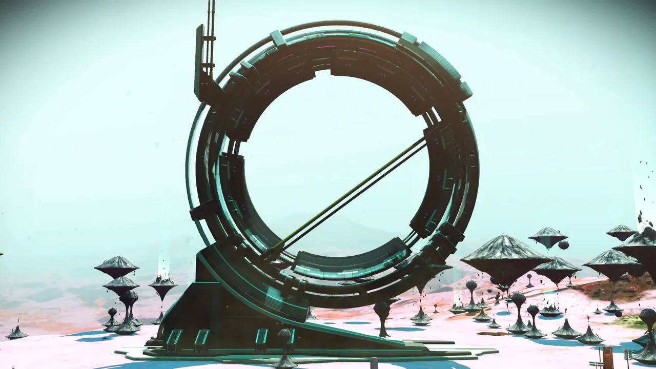 No Man's Sky_20180315160800.jpg