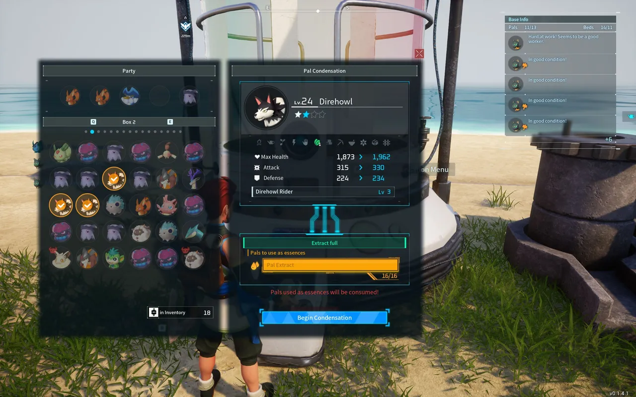 Screenshot (51).png