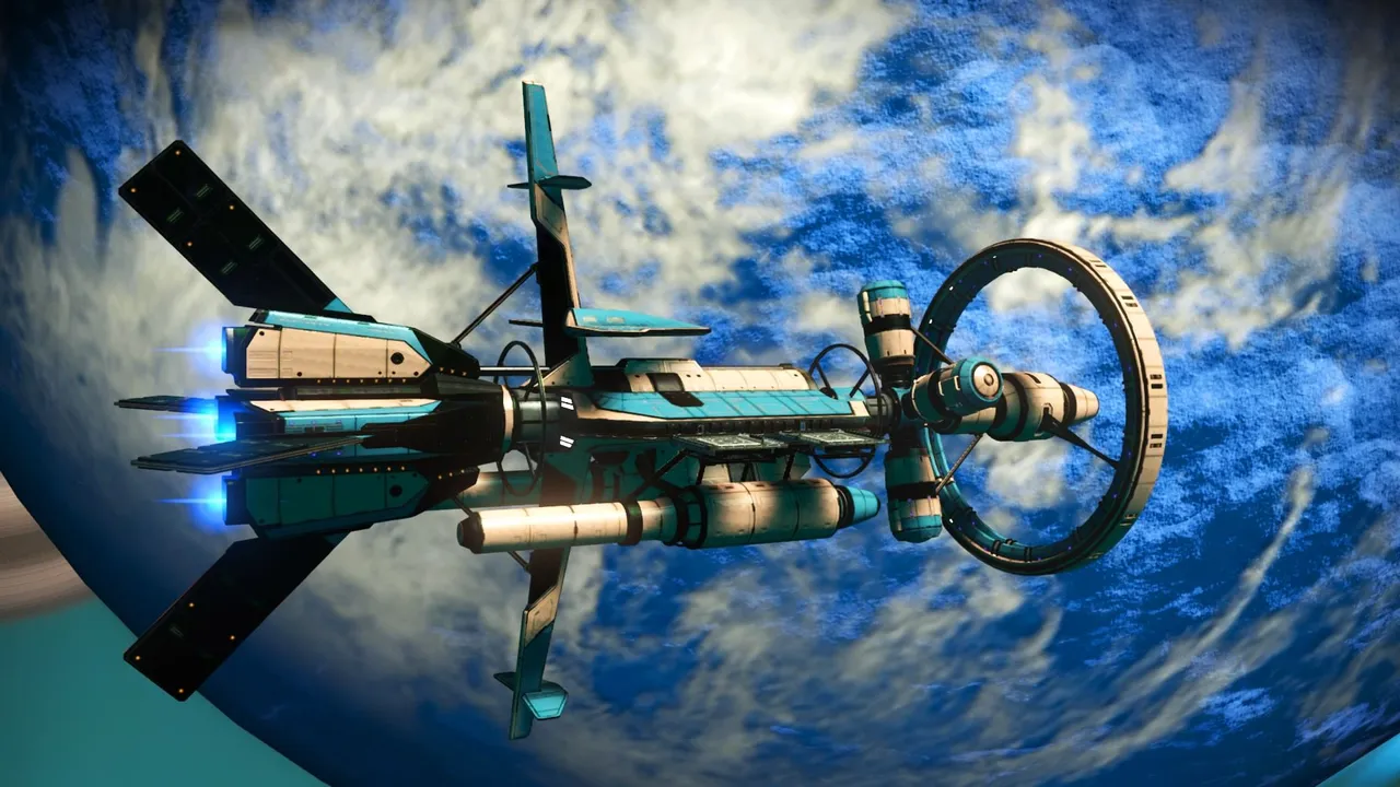 No Man's Sky_20210515154420.jpg