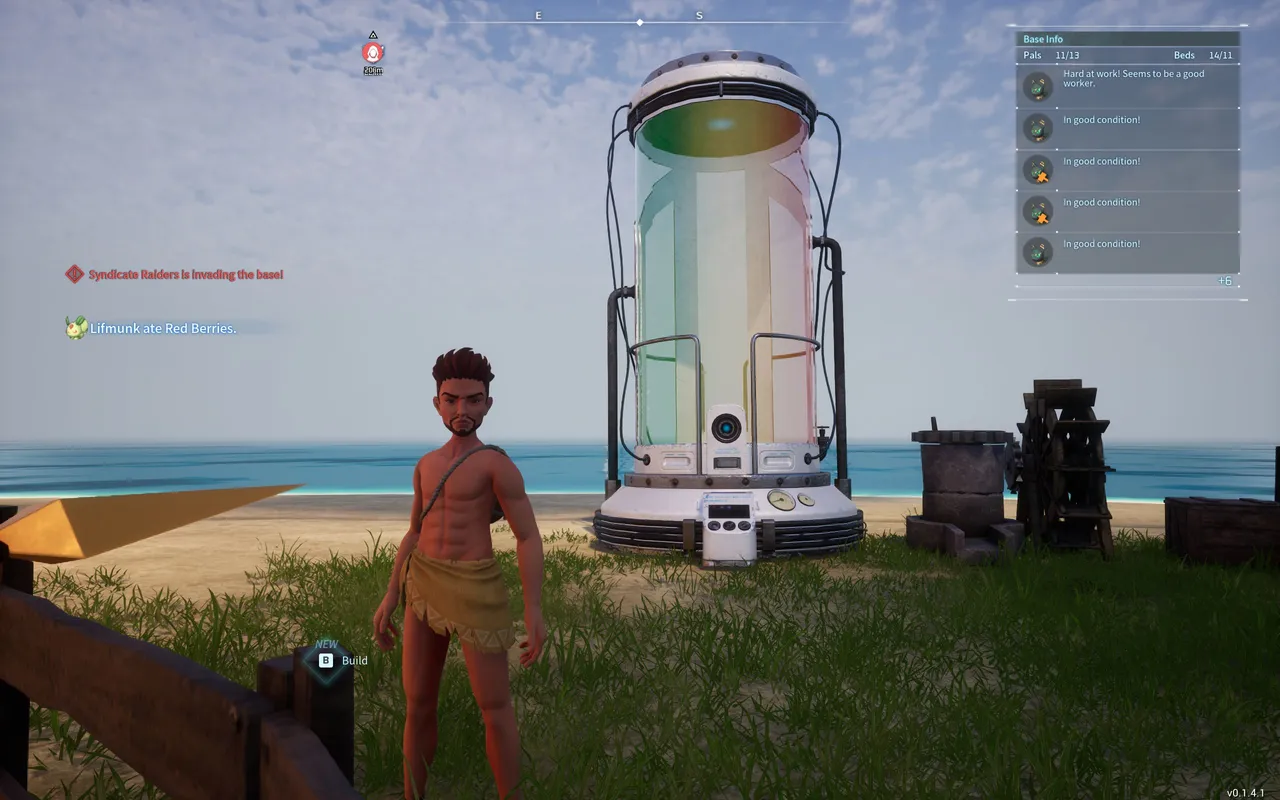 Screenshot (46).png