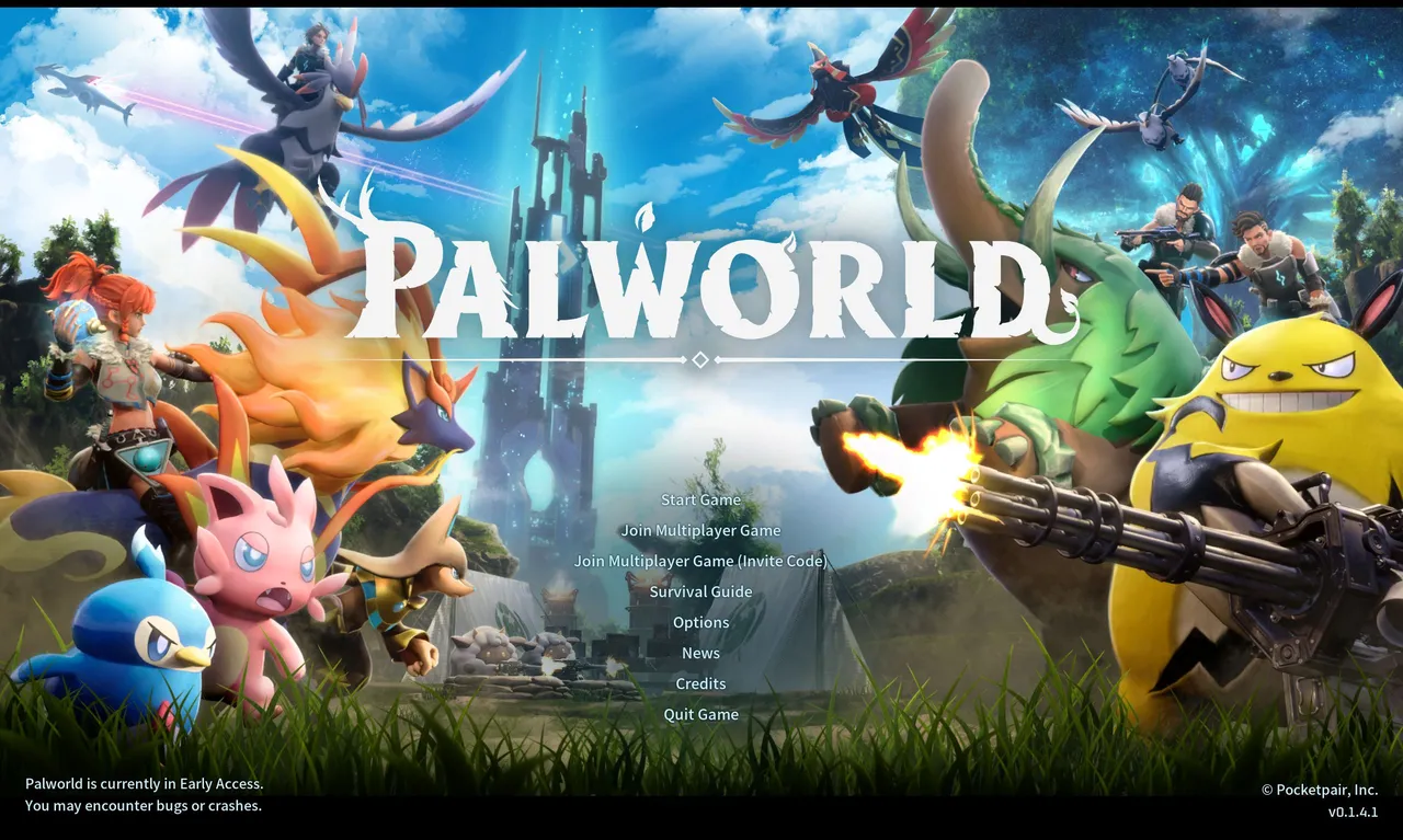 Screenshot (45).png