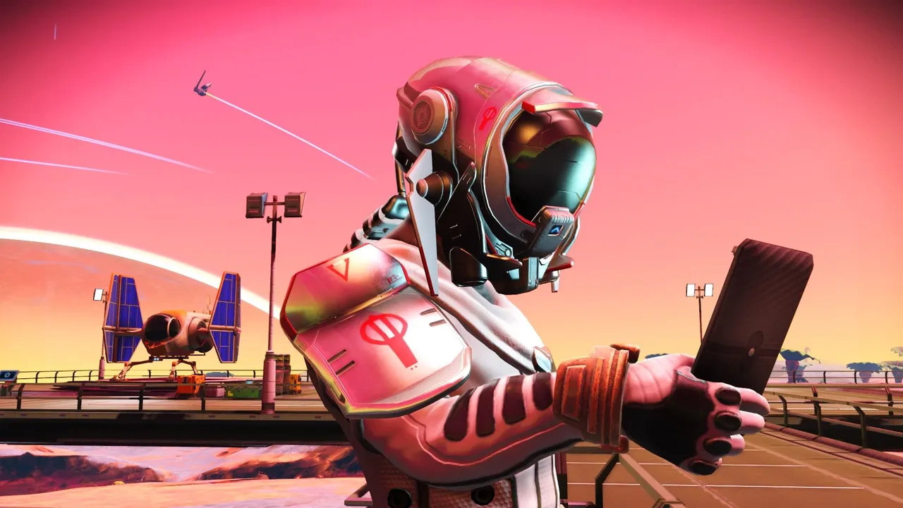 No Man's Sky_20180315175924.jpg