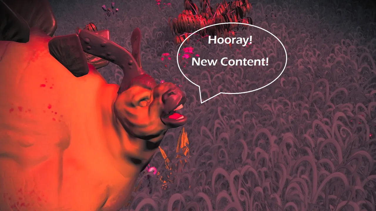 No Man's Sky_20220124104946.png