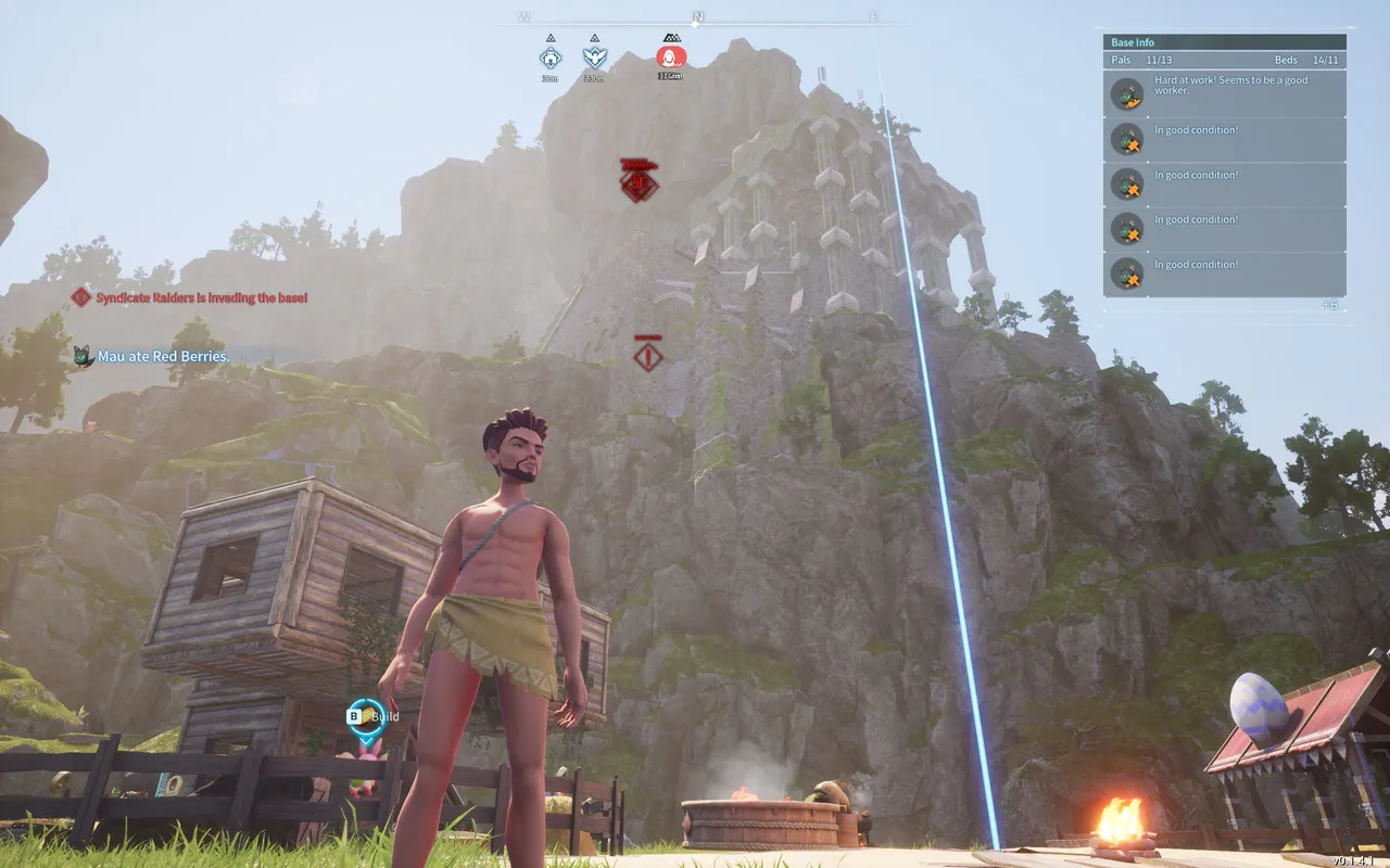 Screenshot (48).png