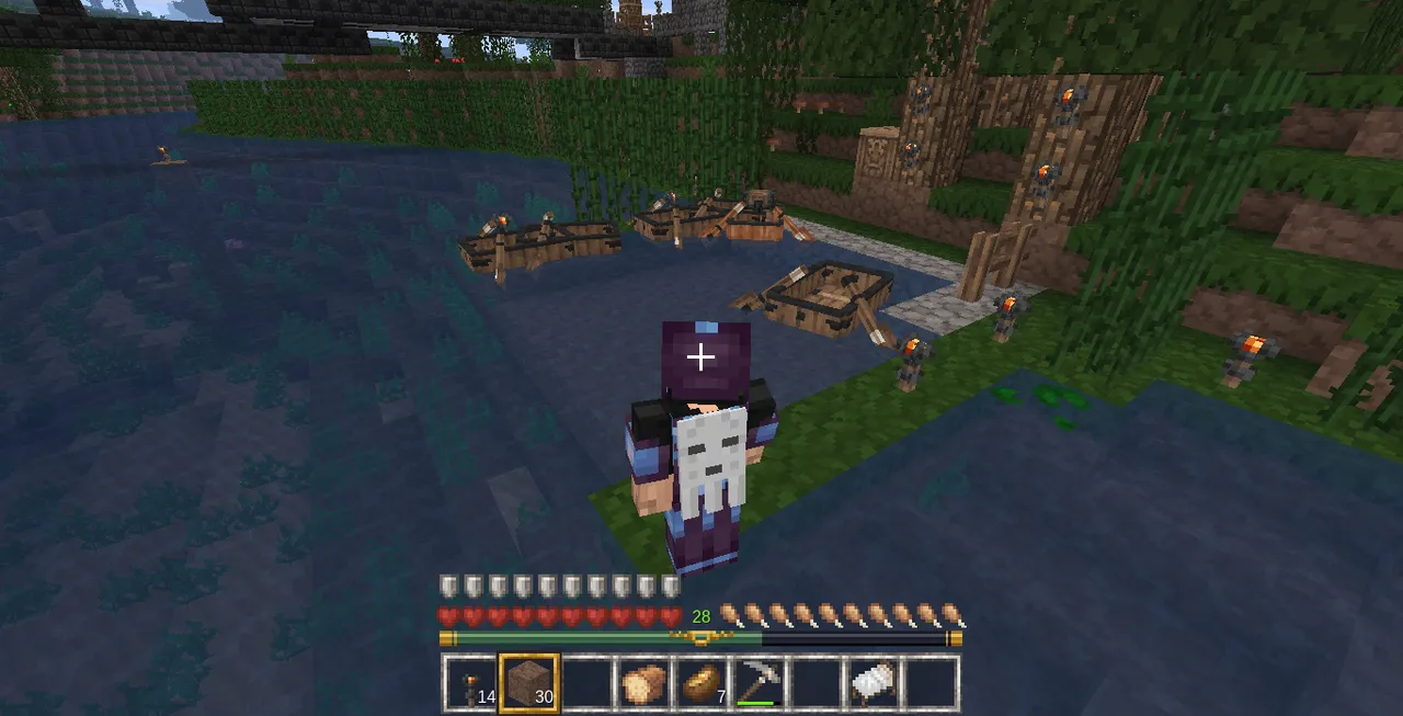 screenshot_20250213_211718.png