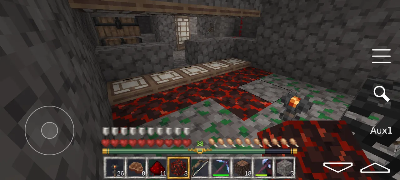Screenshot_20250222-112122~2.png