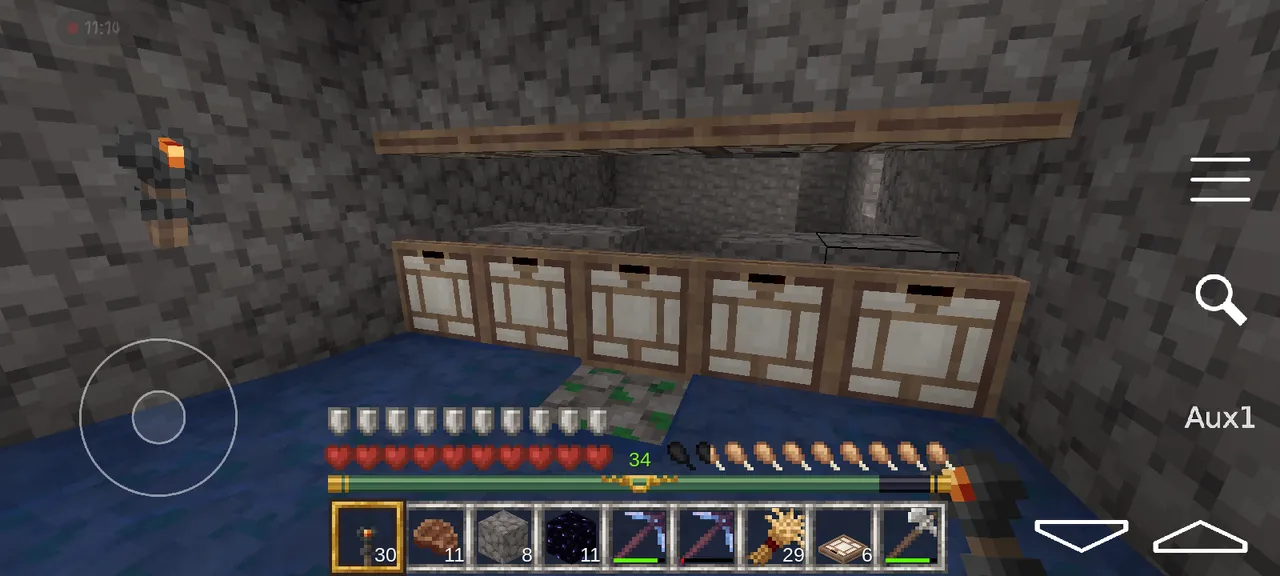 Screenshot_20250222-085552~2.png