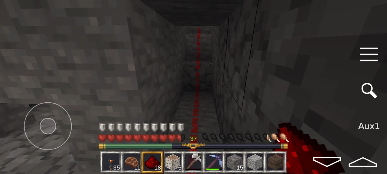 Screenshot_20250222-102018~2.png