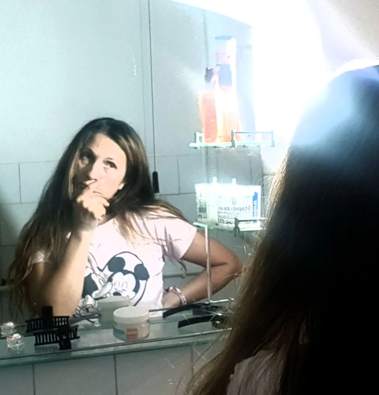 20221020_113112.jpg