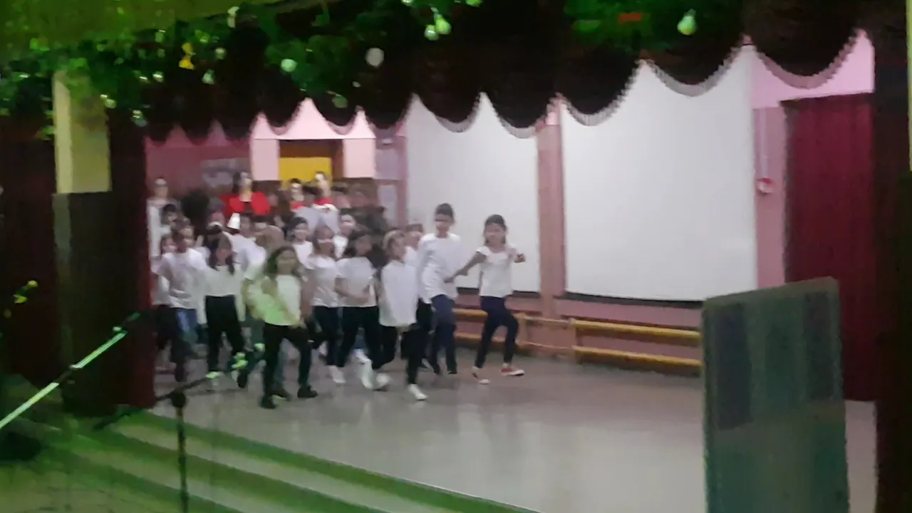 VideoCapture_20221206-211025.jpg