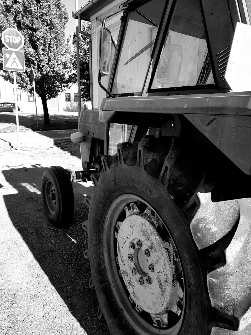 20221017_151030.jpg