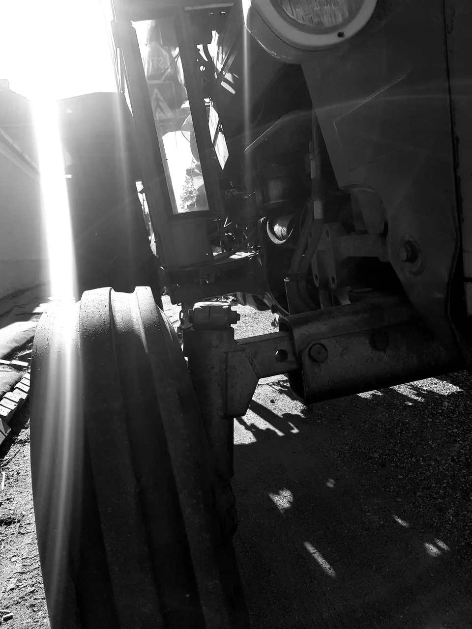 20221017_150930.jpg