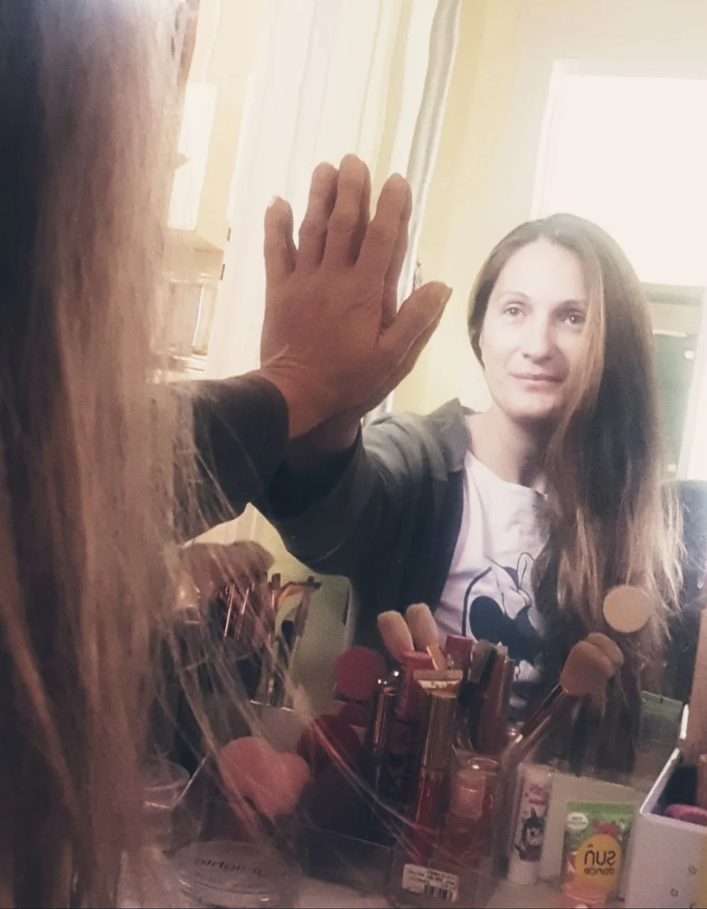 20221020_124746.jpg