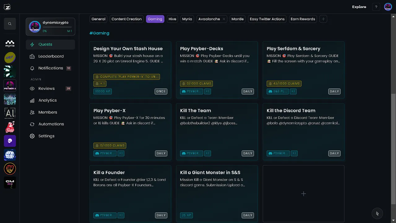 Screenshot (3345).png