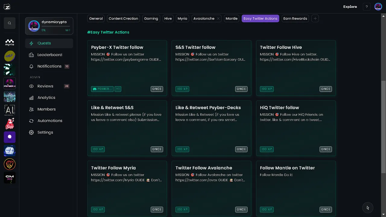 Screenshot (3349).png